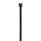 Panduit Cable Tie,  11.5"L (292mm) Standard,  Nylo PLT3S-M120
